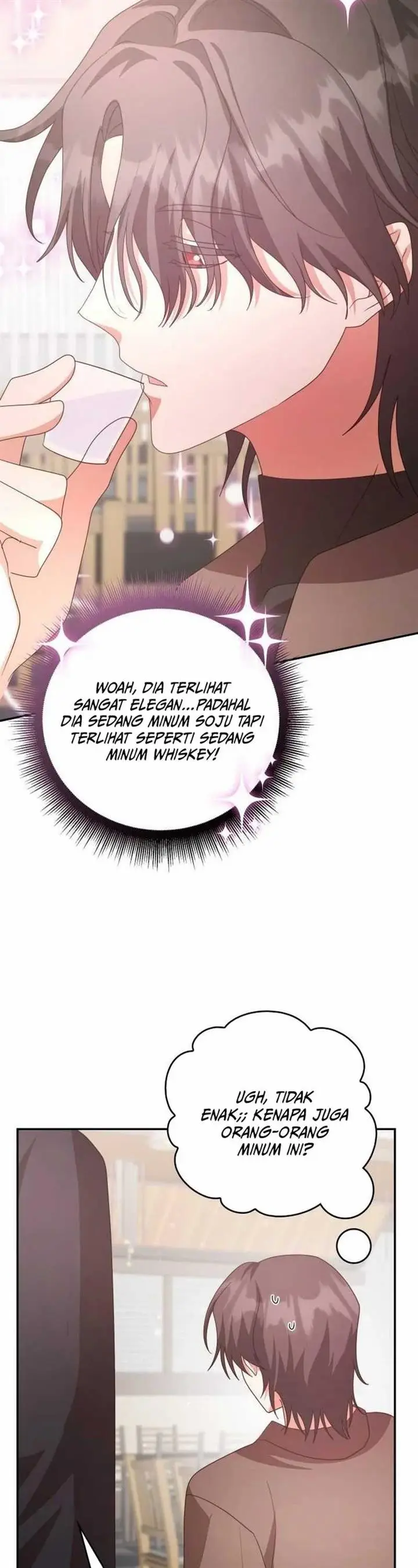 image-komik-a-genius-writers-random-workplace-chapter-46-38/56