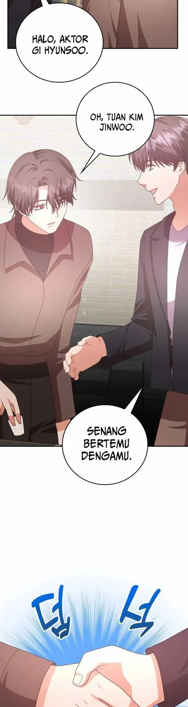 image-komik-a-genius-writers-random-workplace-chapter-46-39/56