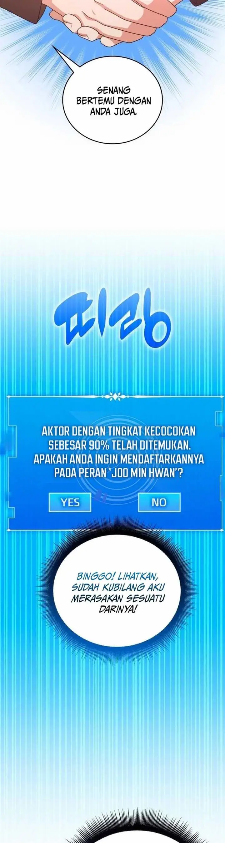 image-komik-a-genius-writers-random-workplace-chapter-46-40/56