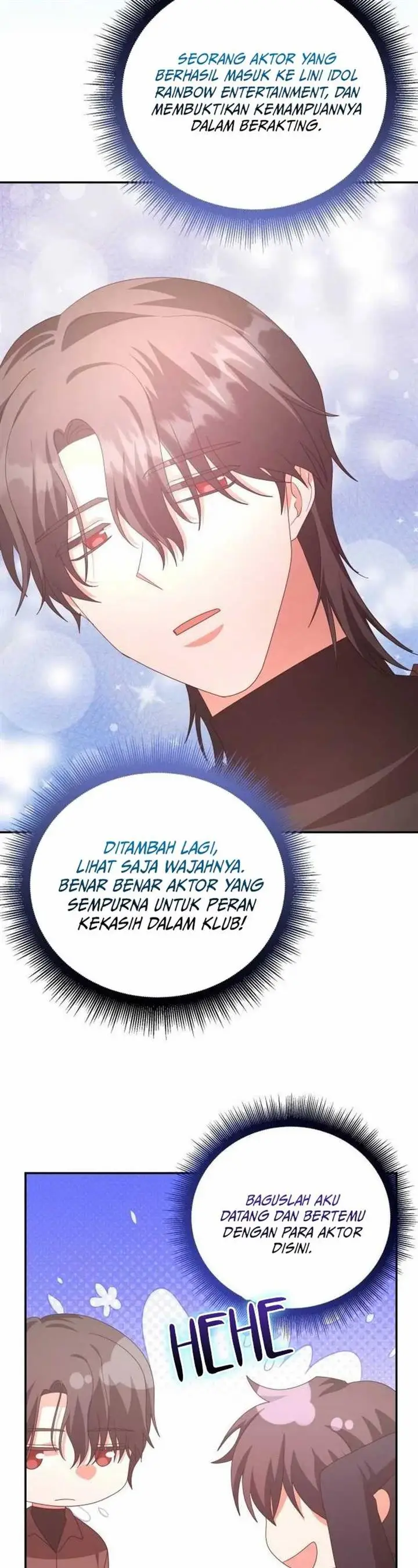 image-komik-a-genius-writers-random-workplace-chapter-46-41/56