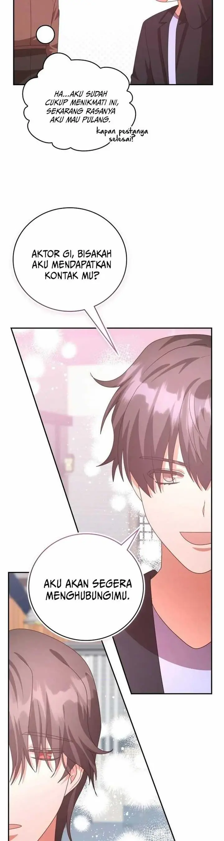 image-komik-a-genius-writers-random-workplace-chapter-46-42/56