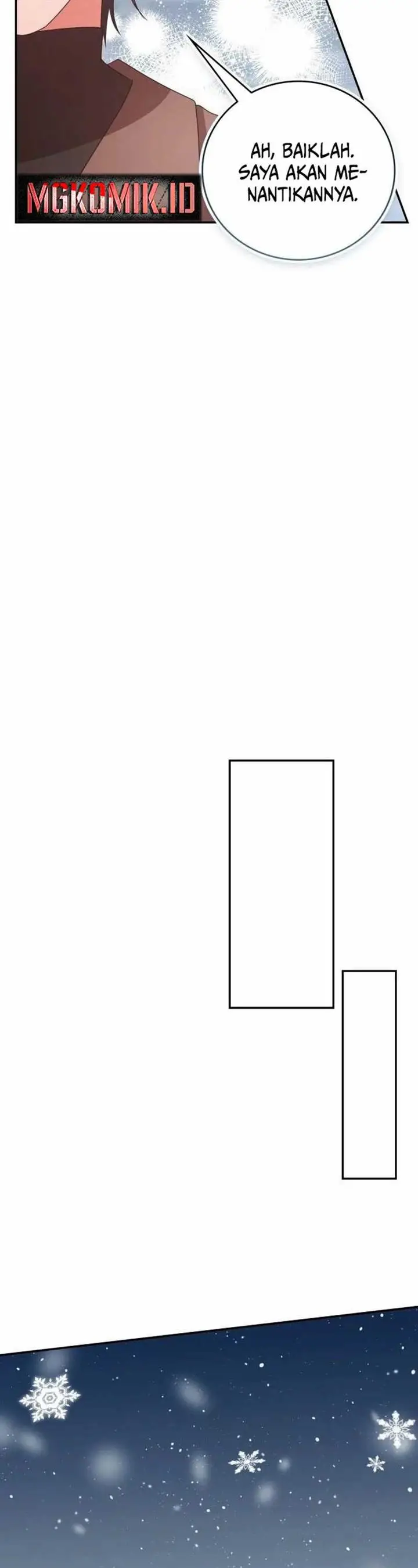 image-komik-a-genius-writers-random-workplace-chapter-46-43/56