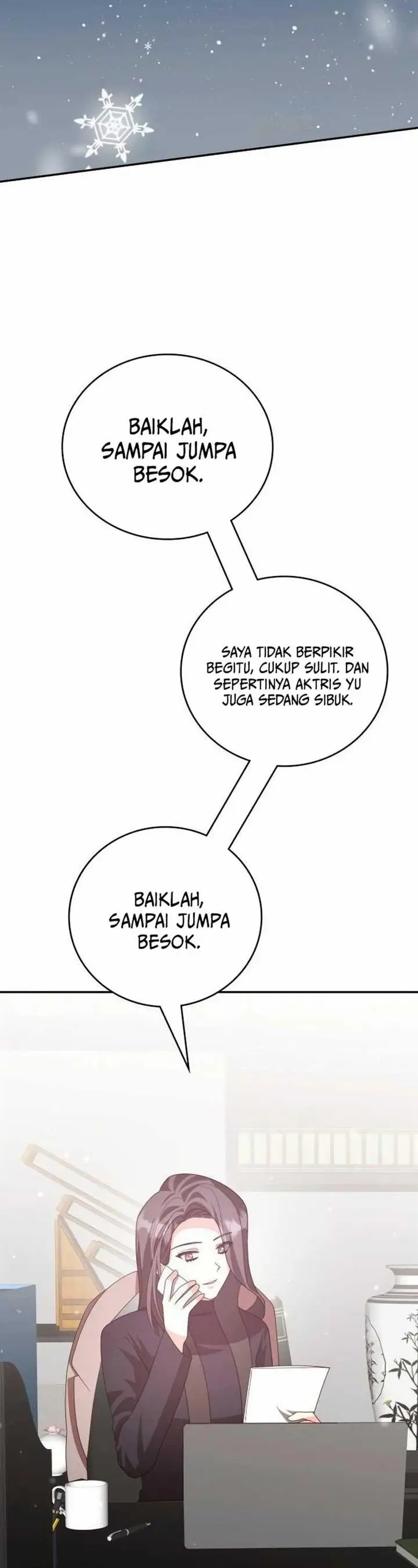 image-komik-a-genius-writers-random-workplace-chapter-46-44/56