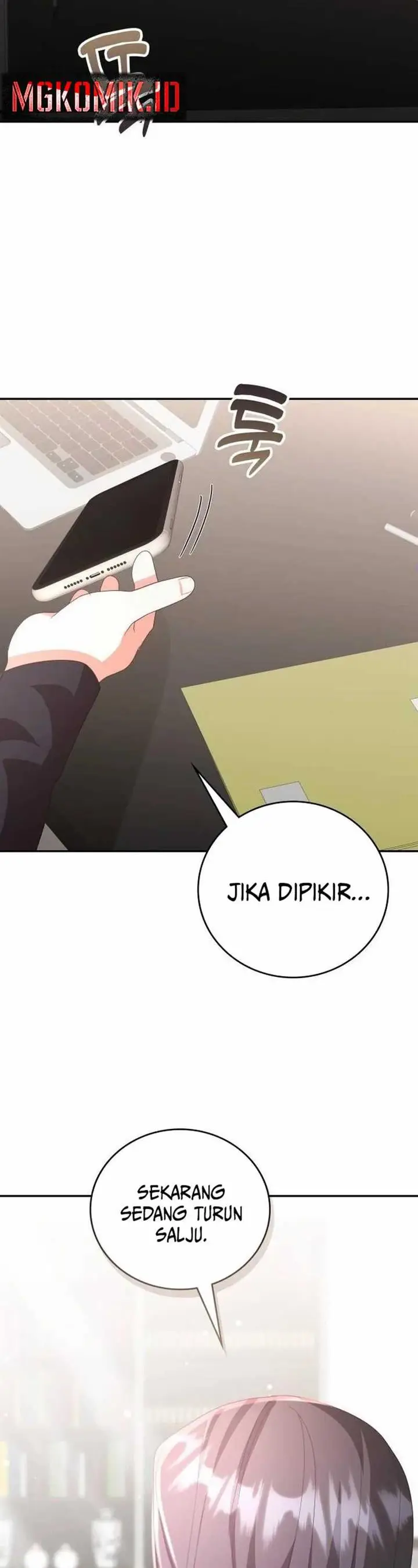 image-komik-a-genius-writers-random-workplace-chapter-46-45/56