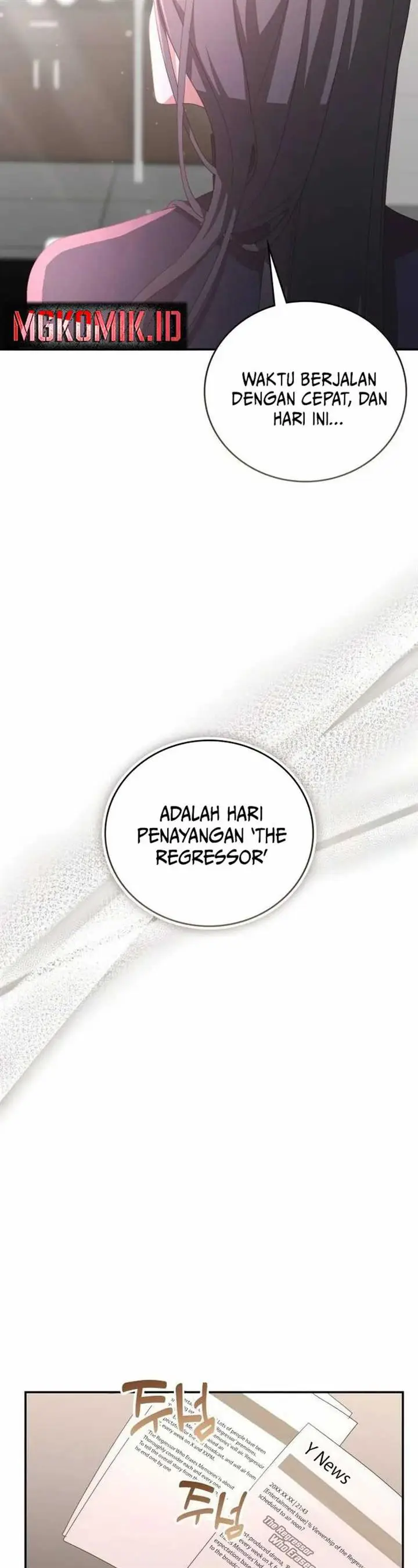 image-komik-a-genius-writers-random-workplace-chapter-46-46/56