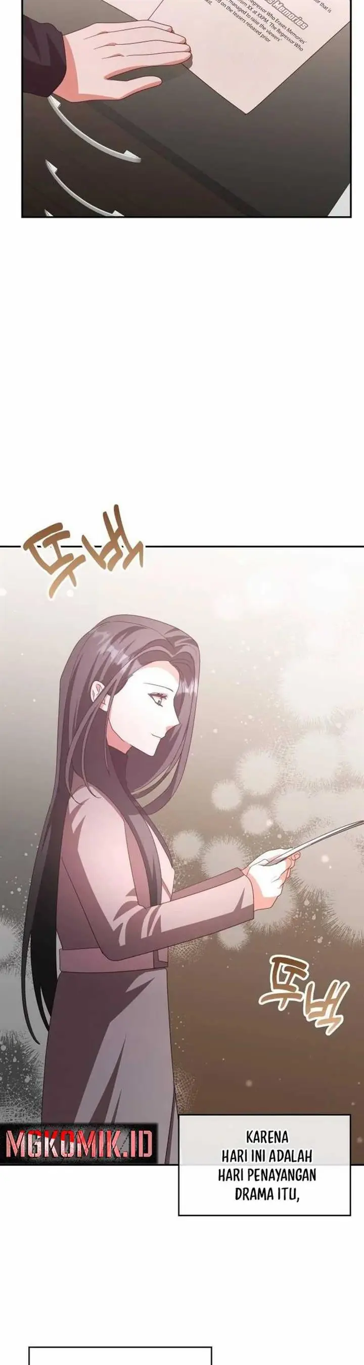 image-komik-a-genius-writers-random-workplace-chapter-46-47/56