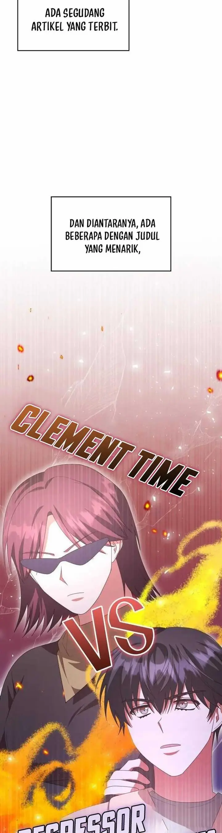 image-komik-a-genius-writers-random-workplace-chapter-46-48/56