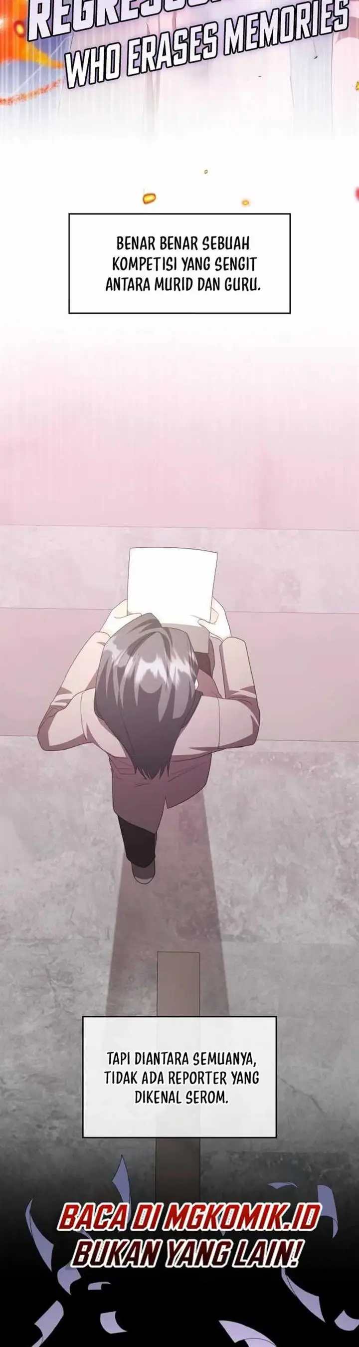 image-komik-a-genius-writers-random-workplace-chapter-46-49/56