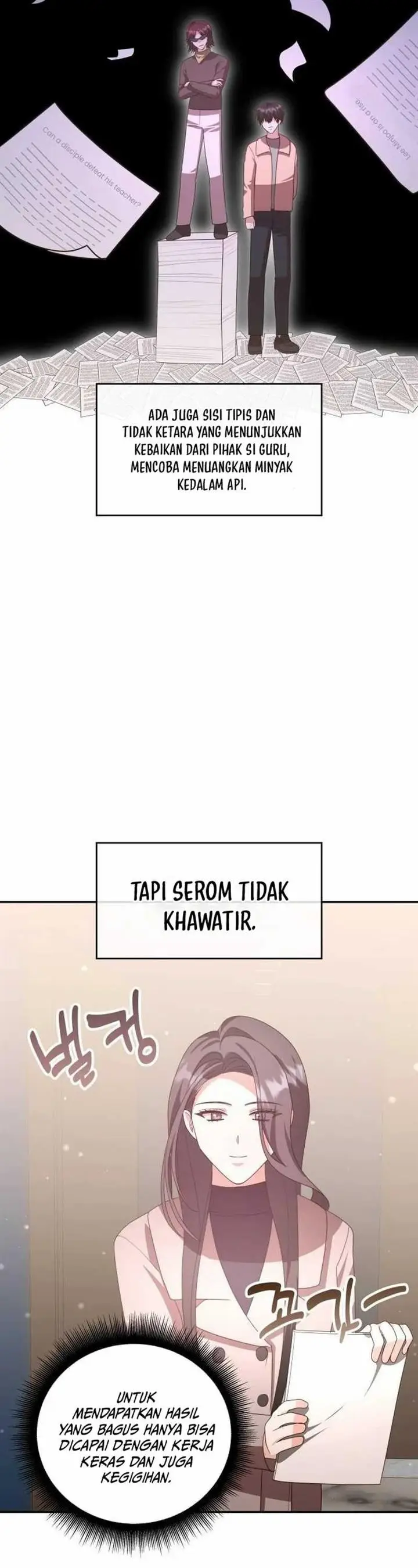 image-komik-a-genius-writers-random-workplace-chapter-46-50/56