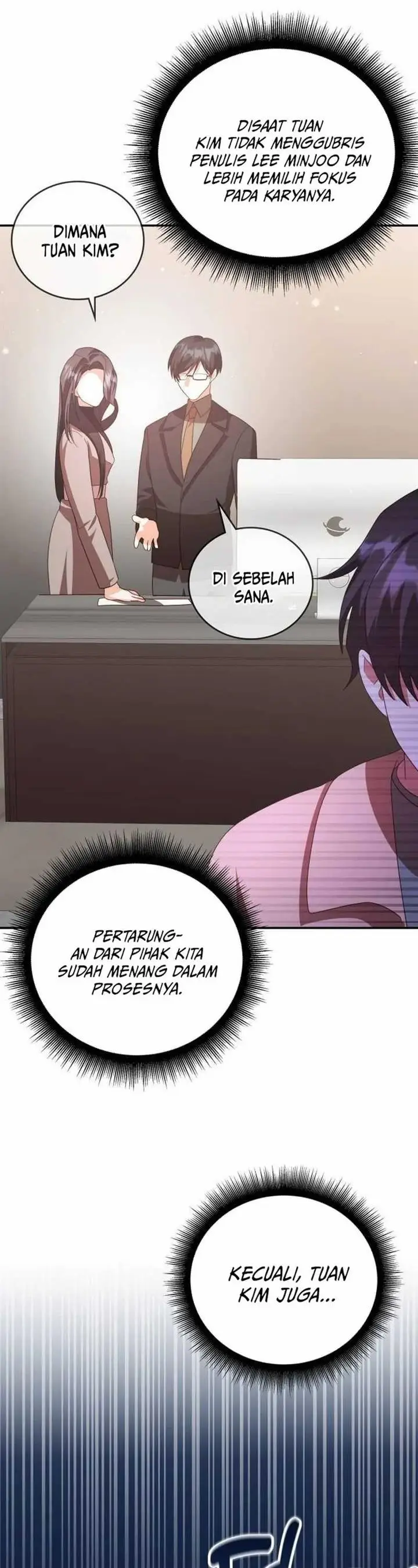 image-komik-a-genius-writers-random-workplace-chapter-46-51/56