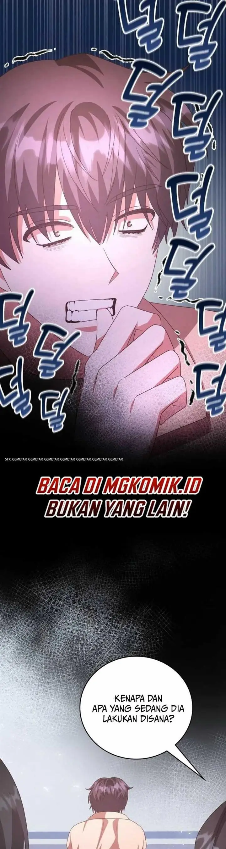 image-komik-a-genius-writers-random-workplace-chapter-46-52/56