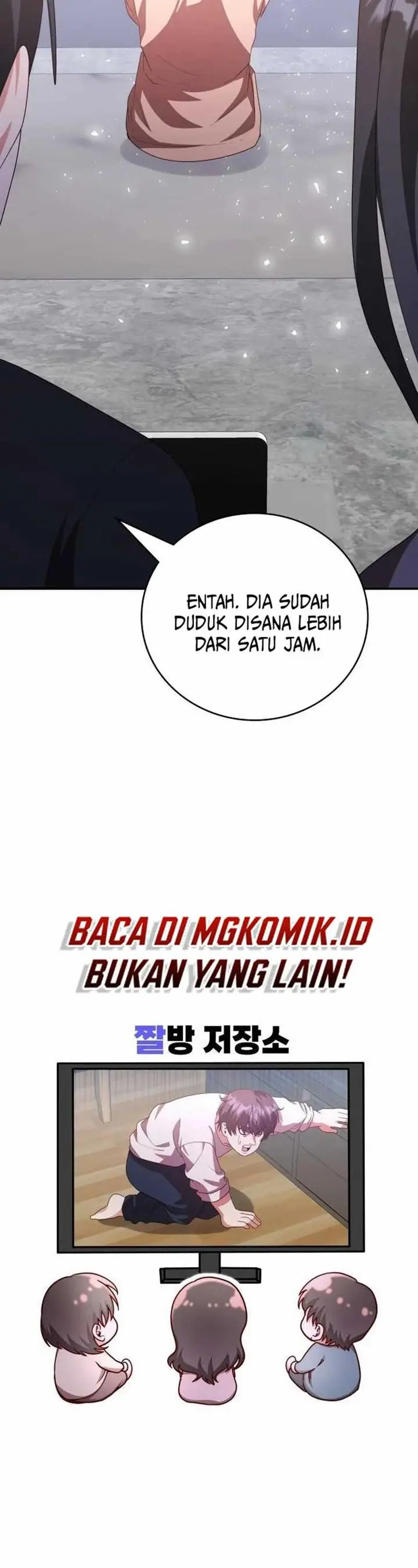 image-komik-a-genius-writers-random-workplace-chapter-46-53/56