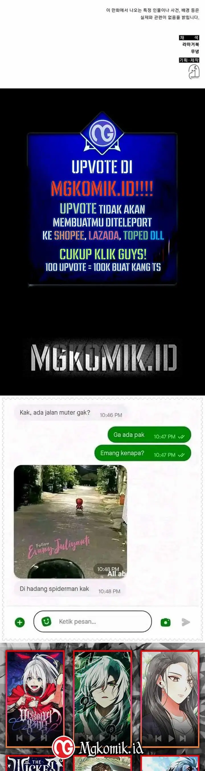 image-komik-a-genius-writers-random-workplace-chapter-46-54/56