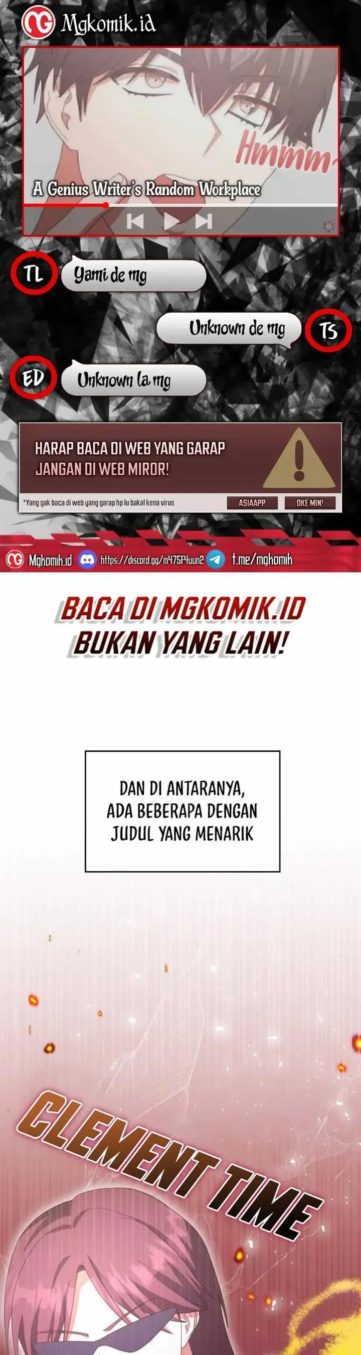 image-komik-a-genius-writers-random-workplace-chapter-47-0/55