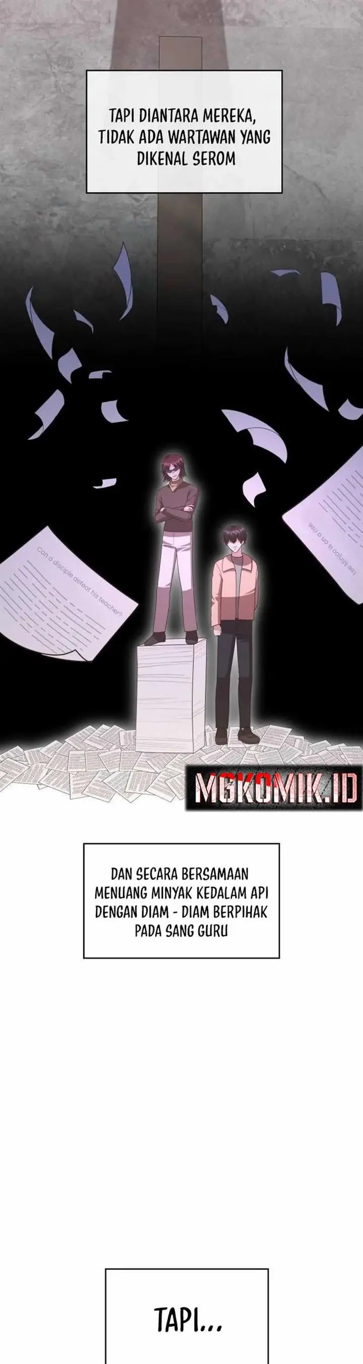 image-komik-a-genius-writers-random-workplace-chapter-47-2/55