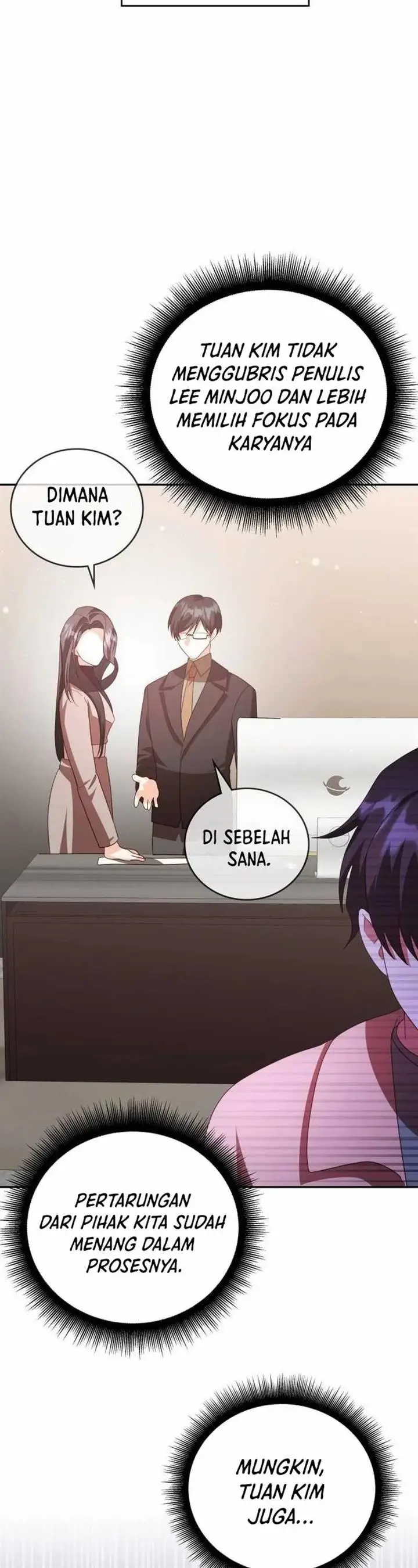 image-komik-a-genius-writers-random-workplace-chapter-47-3/55