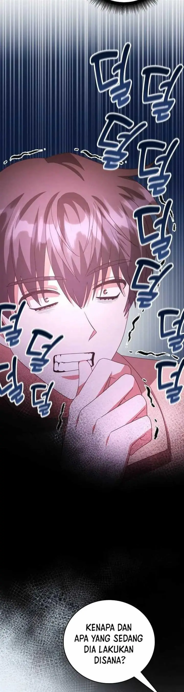 image-komik-a-genius-writers-random-workplace-chapter-47-4/55