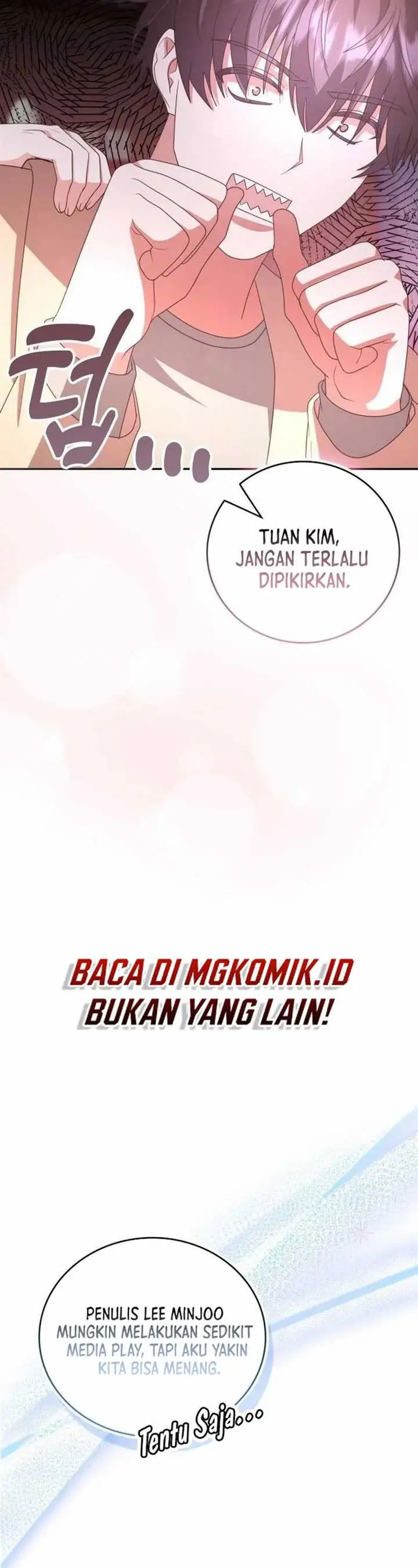 image-komik-a-genius-writers-random-workplace-chapter-47-6/55