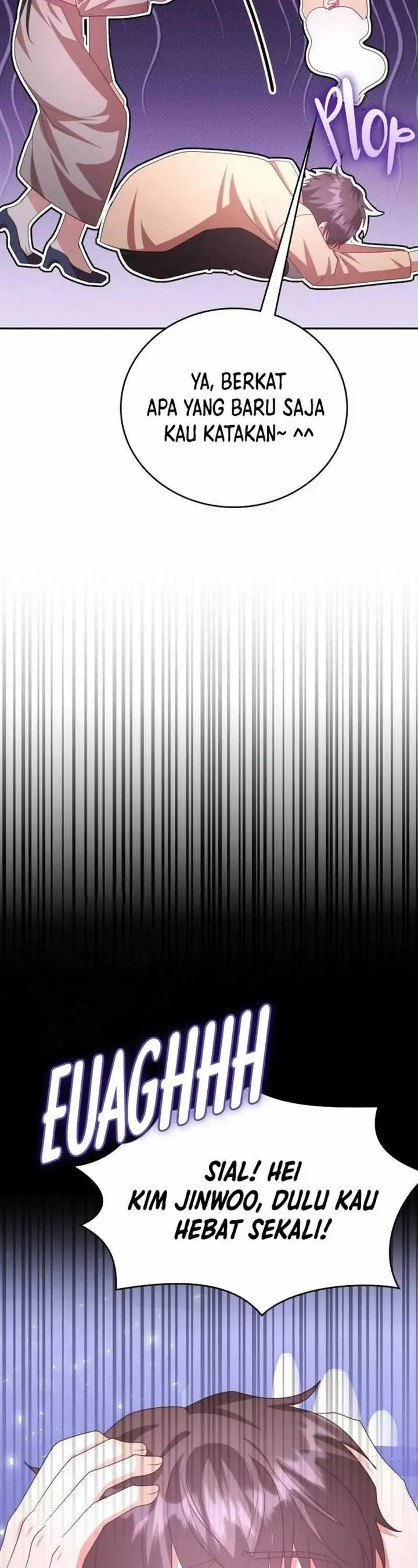 image-komik-a-genius-writers-random-workplace-chapter-47-8/55