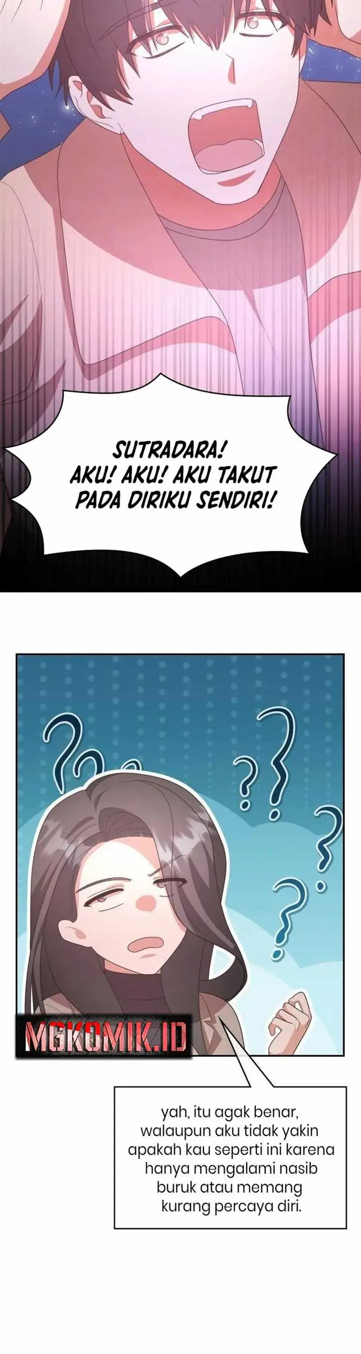 image-komik-a-genius-writers-random-workplace-chapter-47-9/55
