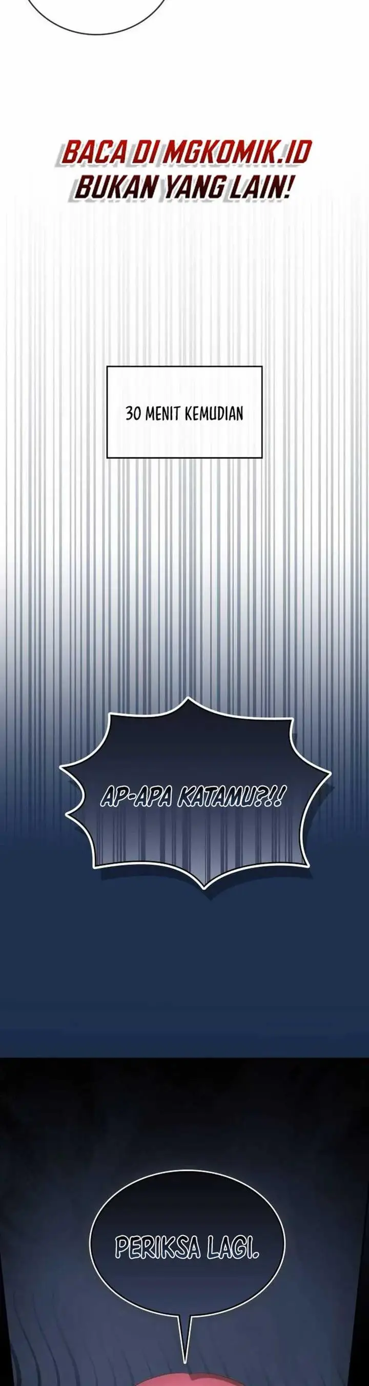 image-komik-a-genius-writers-random-workplace-chapter-47-12/55