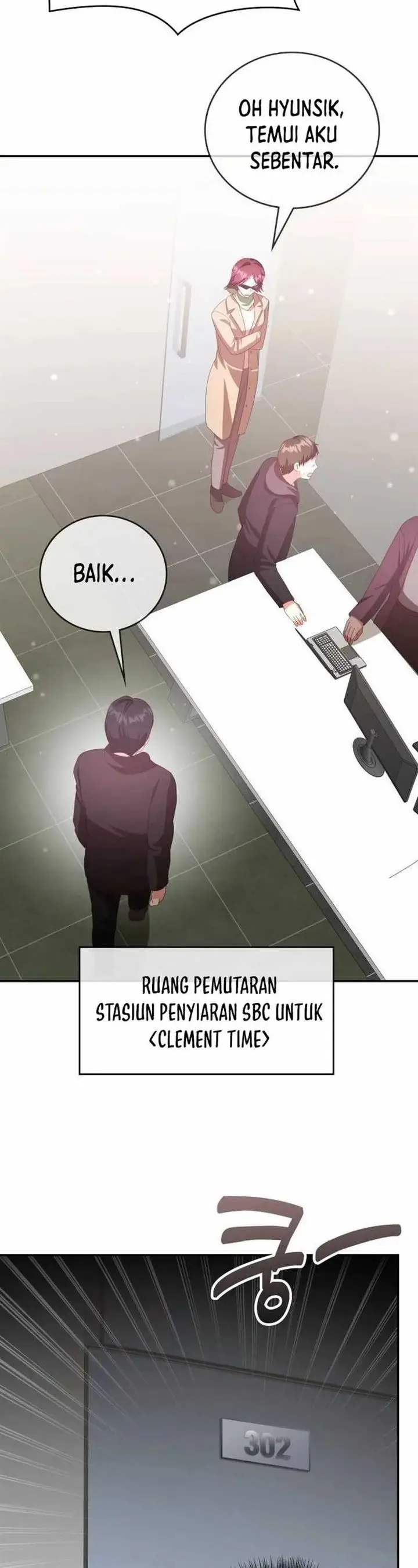 image-komik-a-genius-writers-random-workplace-chapter-47-14/55