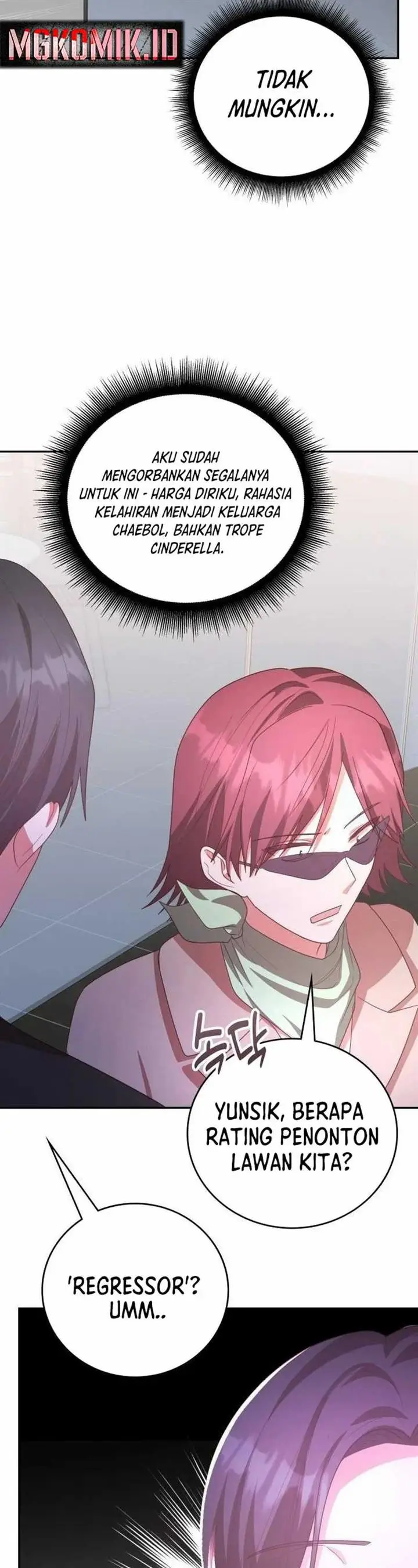 image-komik-a-genius-writers-random-workplace-chapter-47-15/55