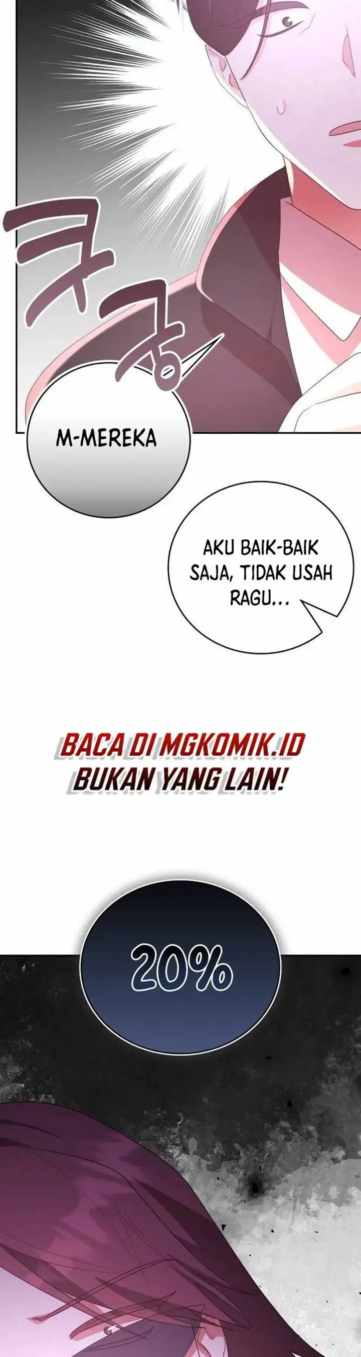image-komik-a-genius-writers-random-workplace-chapter-47-16/55