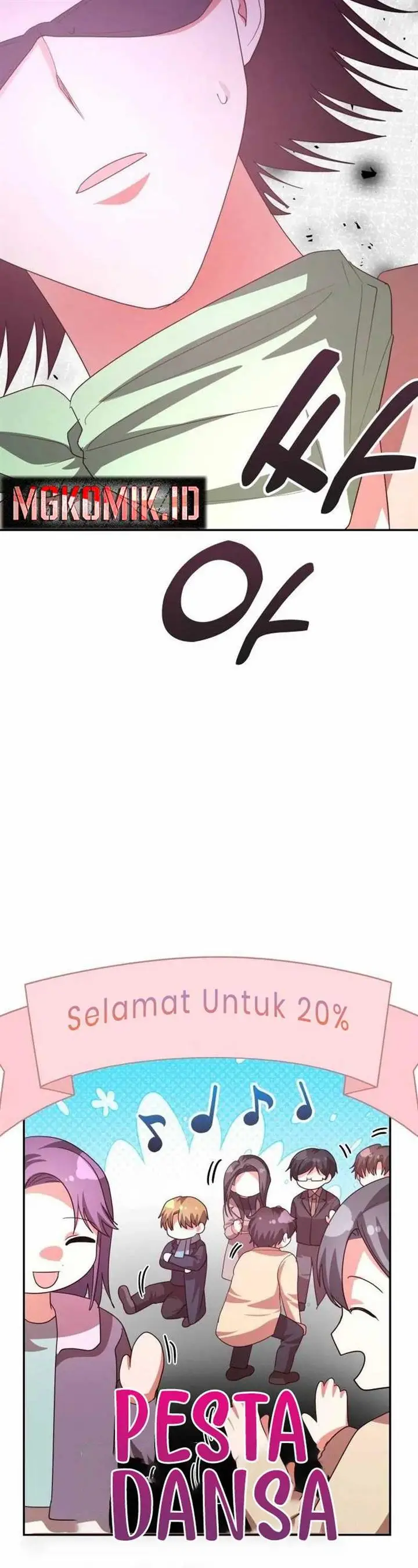 image-komik-a-genius-writers-random-workplace-chapter-47-17/55