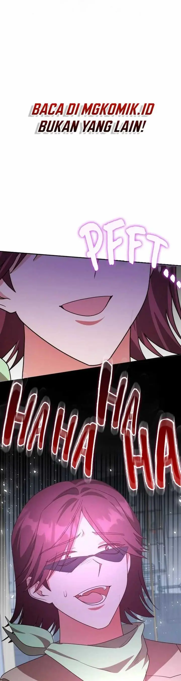 image-komik-a-genius-writers-random-workplace-chapter-47-18/55