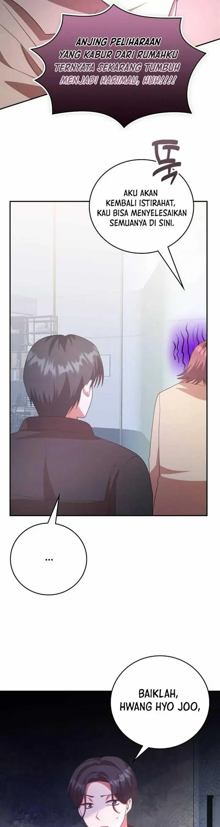 image-komik-a-genius-writers-random-workplace-chapter-47-19/55