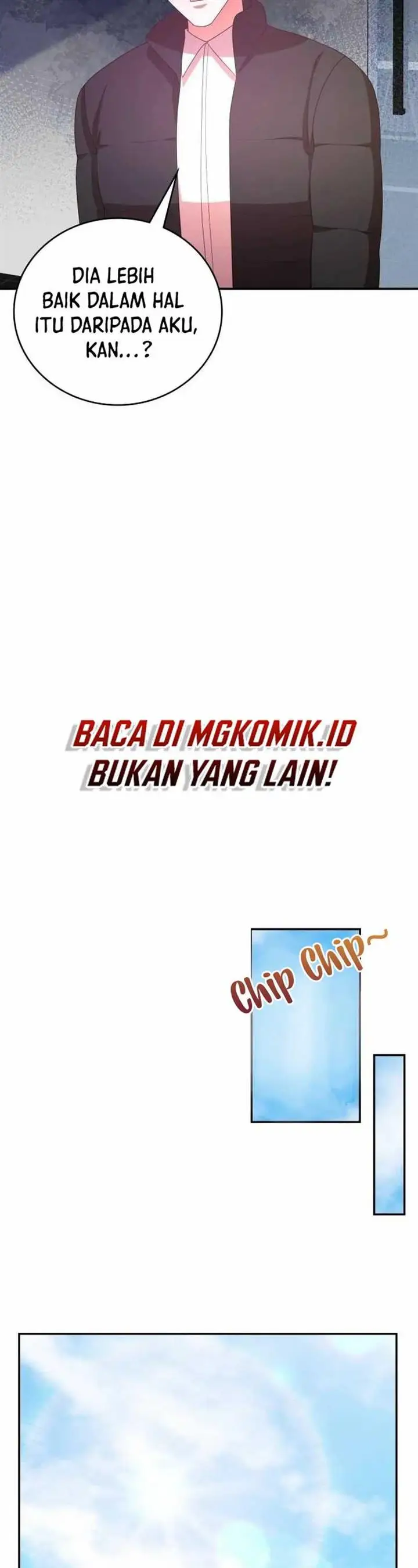 image-komik-a-genius-writers-random-workplace-chapter-47-20/55