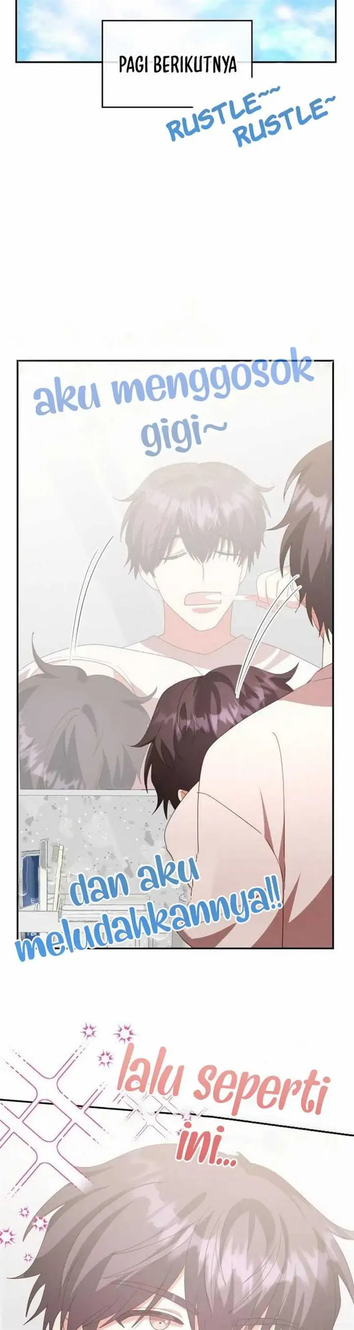 image-komik-a-genius-writers-random-workplace-chapter-47-21/55