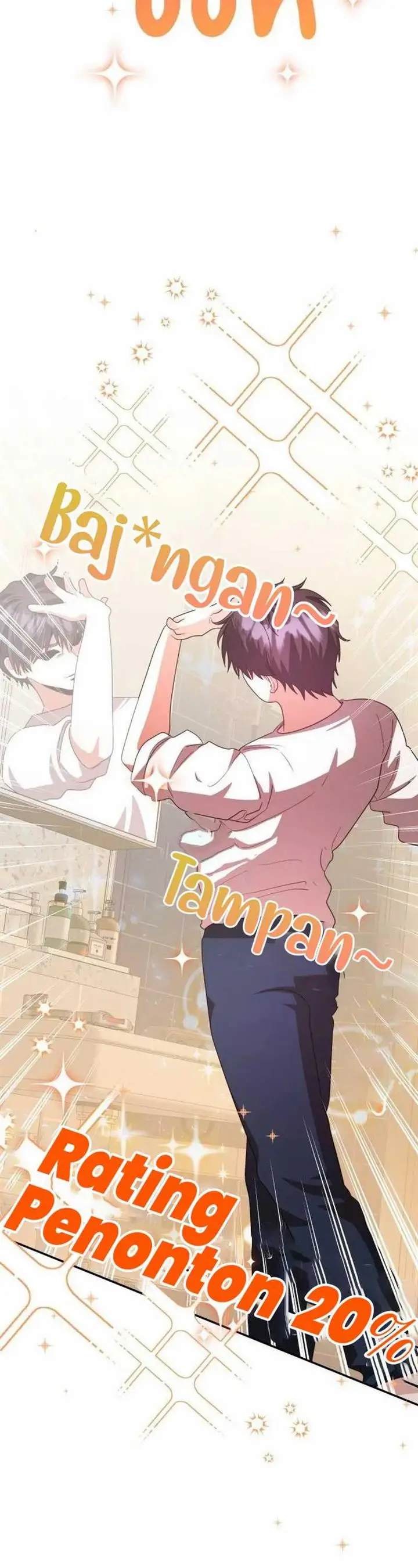 image-komik-a-genius-writers-random-workplace-chapter-47-23/55