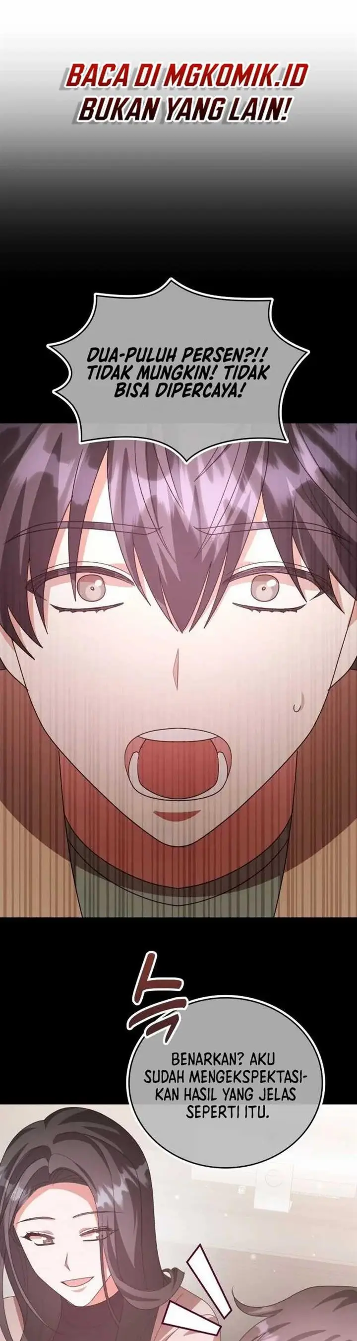 image-komik-a-genius-writers-random-workplace-chapter-47-24/55