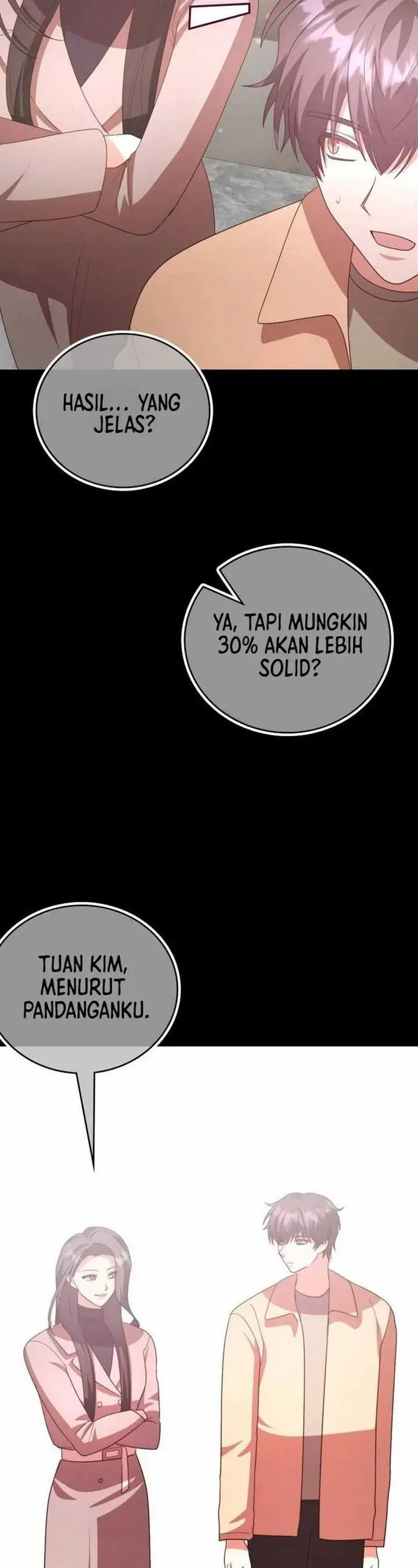 image-komik-a-genius-writers-random-workplace-chapter-47-25/55