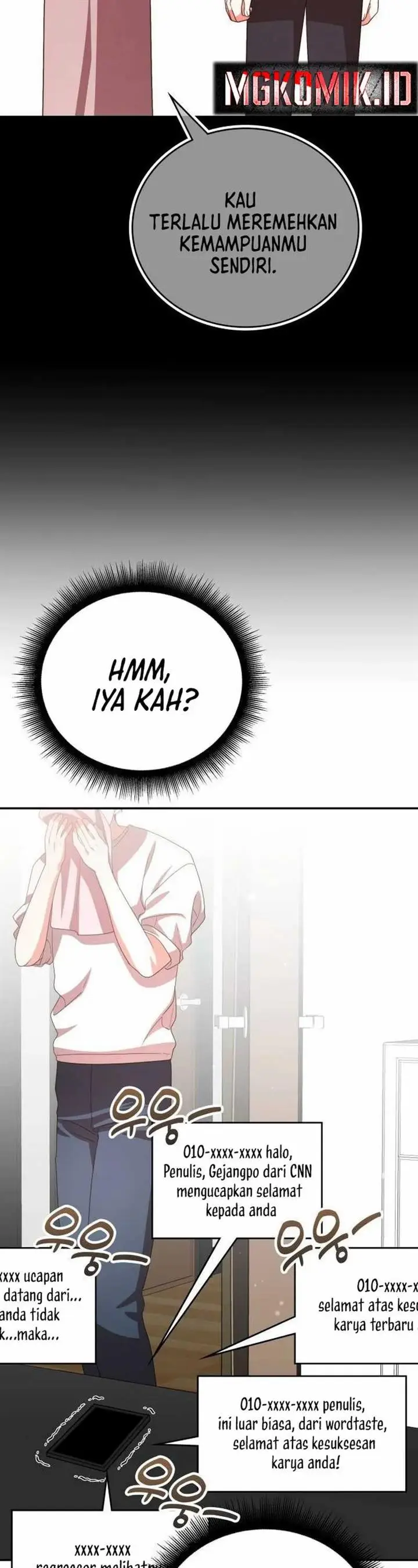 image-komik-a-genius-writers-random-workplace-chapter-47-26/55