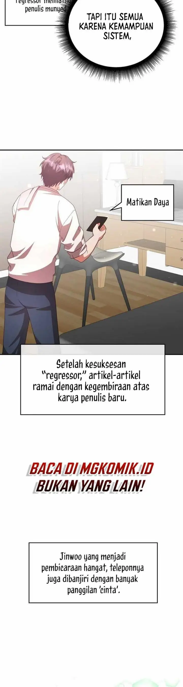 image-komik-a-genius-writers-random-workplace-chapter-47-27/55