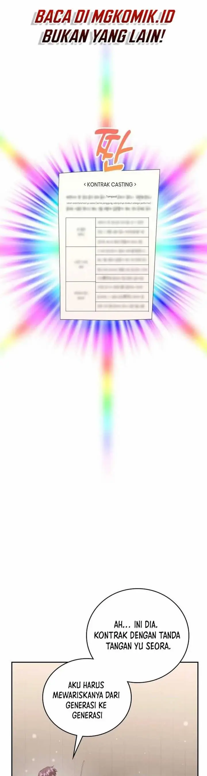 image-komik-a-genius-writers-random-workplace-chapter-47-30/55