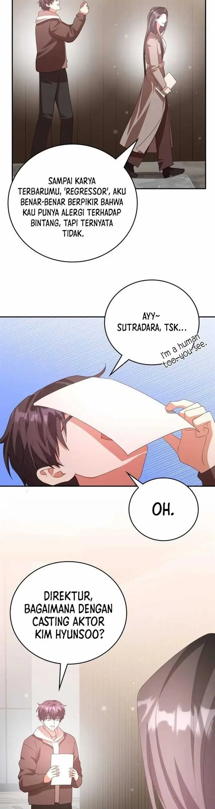 image-komik-a-genius-writers-random-workplace-chapter-47-31/55