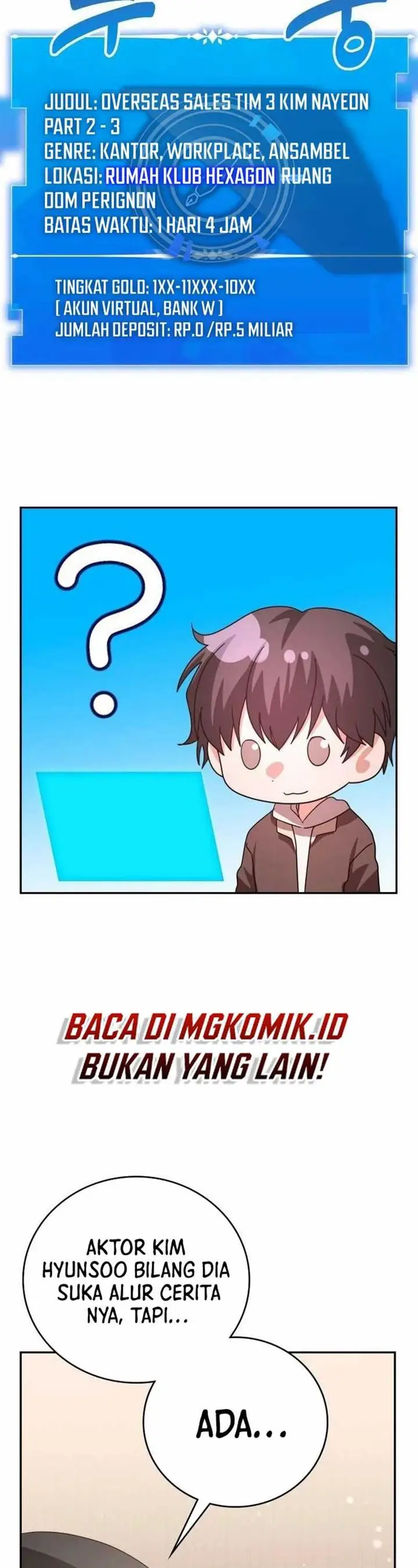 image-komik-a-genius-writers-random-workplace-chapter-47-34/55