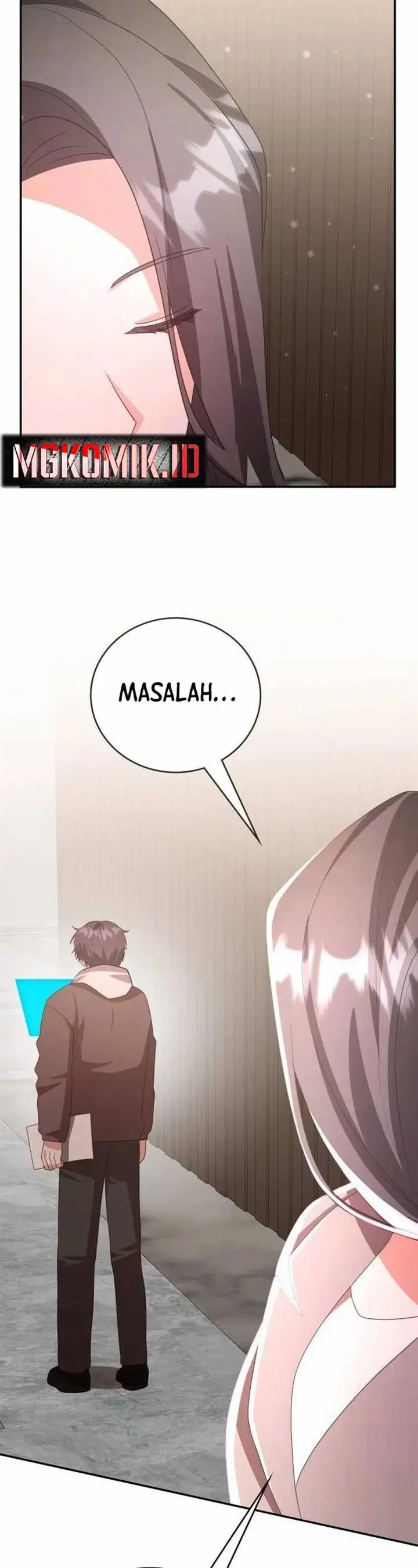 image-komik-a-genius-writers-random-workplace-chapter-47-35/55