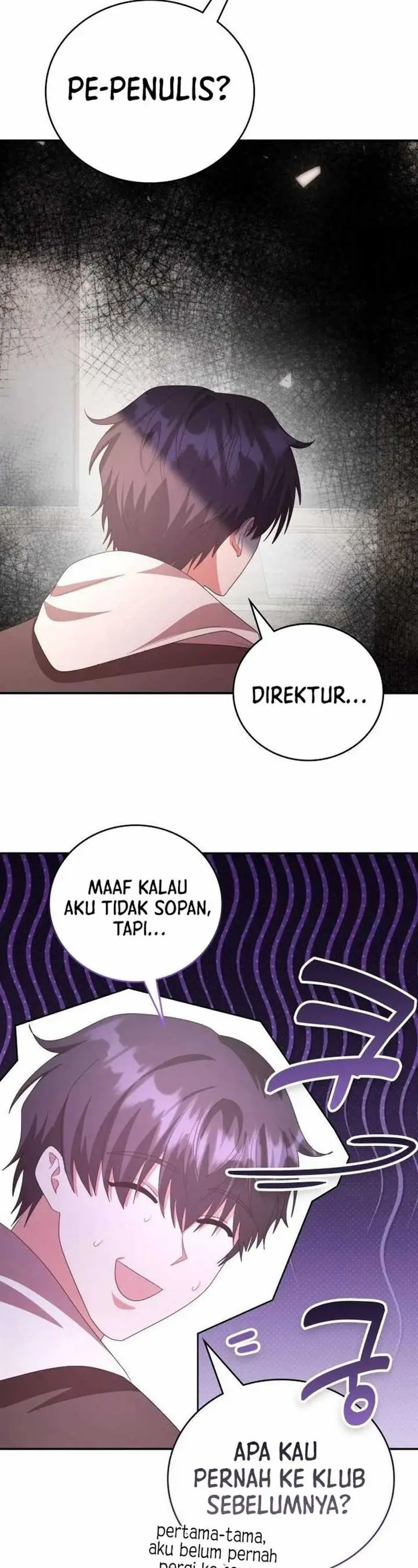 image-komik-a-genius-writers-random-workplace-chapter-47-36/55