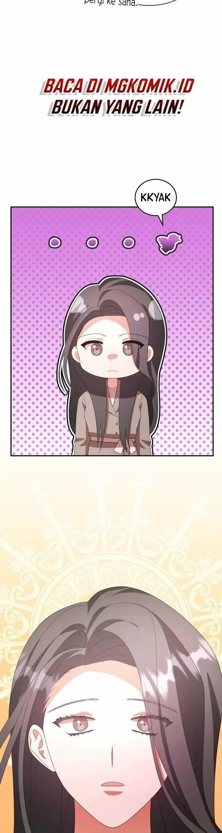 image-komik-a-genius-writers-random-workplace-chapter-47-37/55