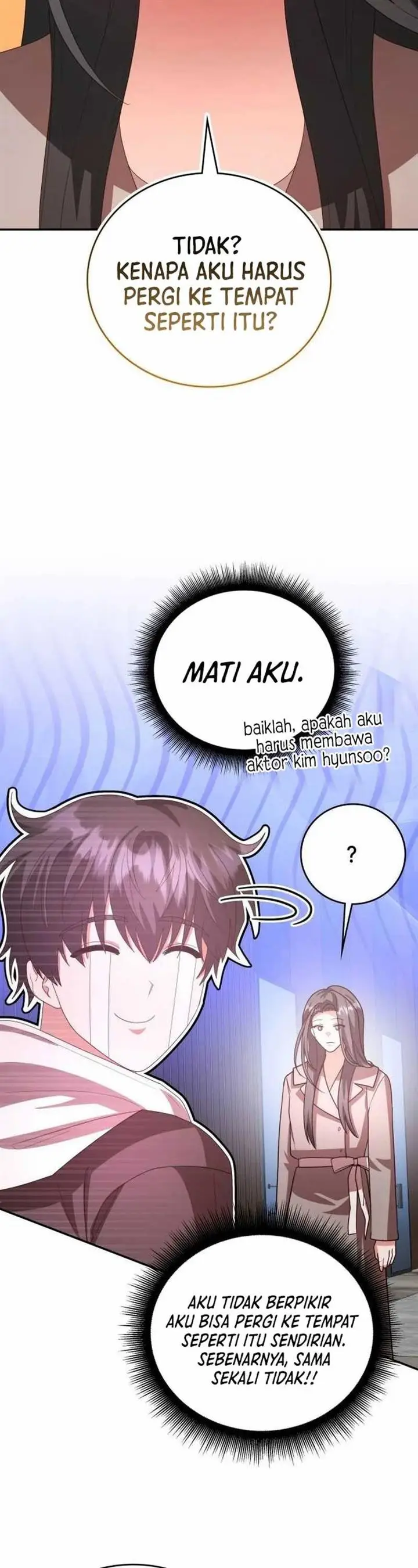 image-komik-a-genius-writers-random-workplace-chapter-47-38/55