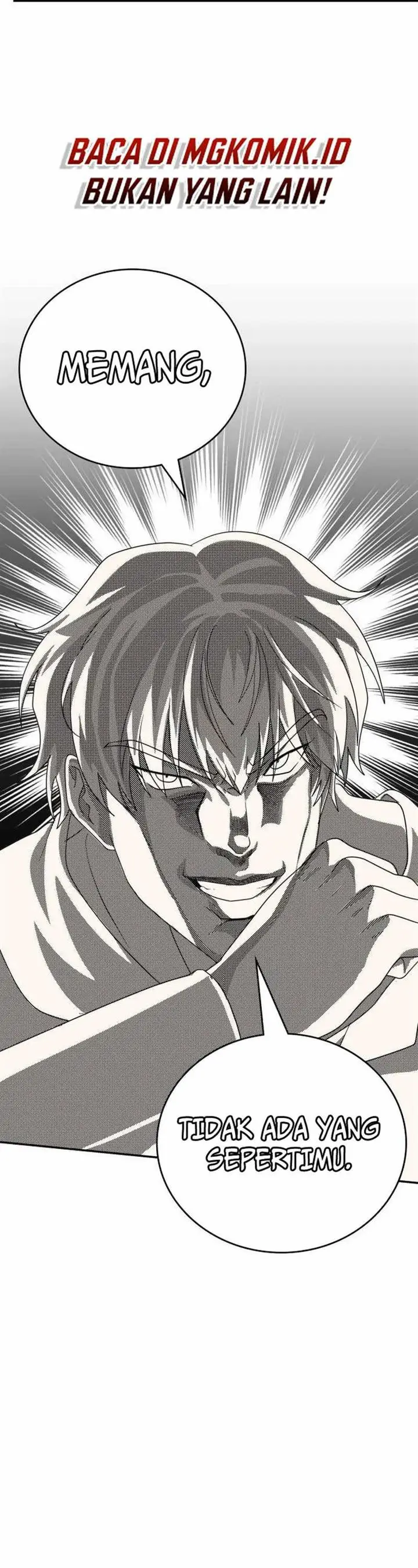 image-komik-a-genius-writers-random-workplace-chapter-47-41/55