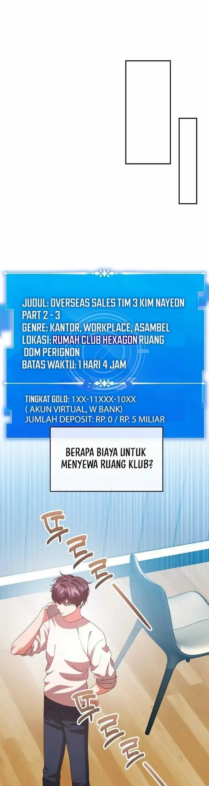 image-komik-a-genius-writers-random-workplace-chapter-47-42/55