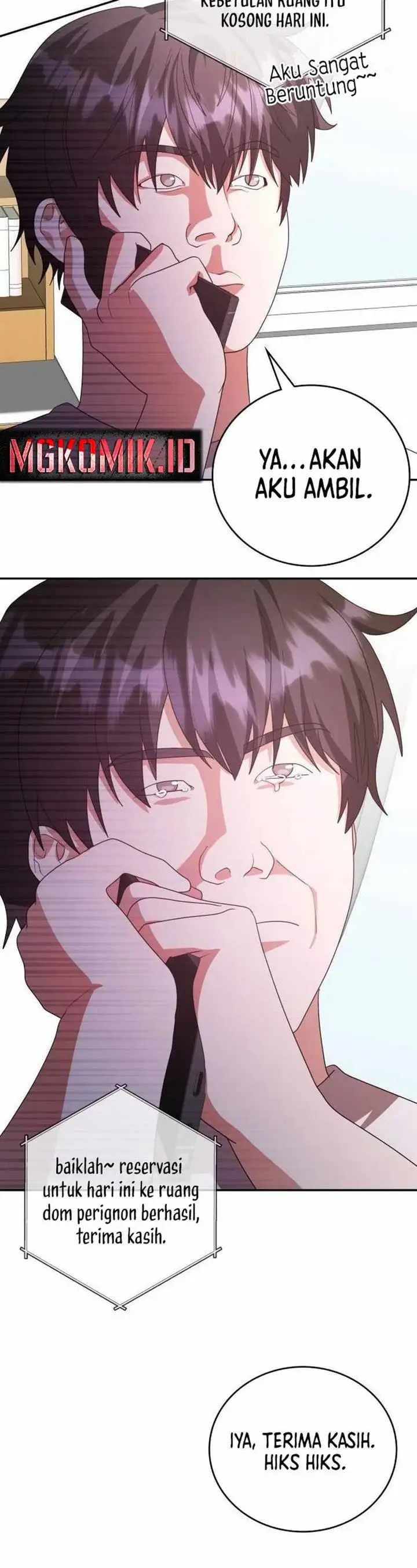 image-komik-a-genius-writers-random-workplace-chapter-47-44/55