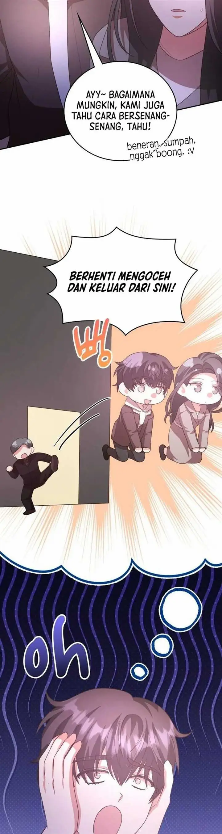 image-komik-a-genius-writers-random-workplace-chapter-47-47/55