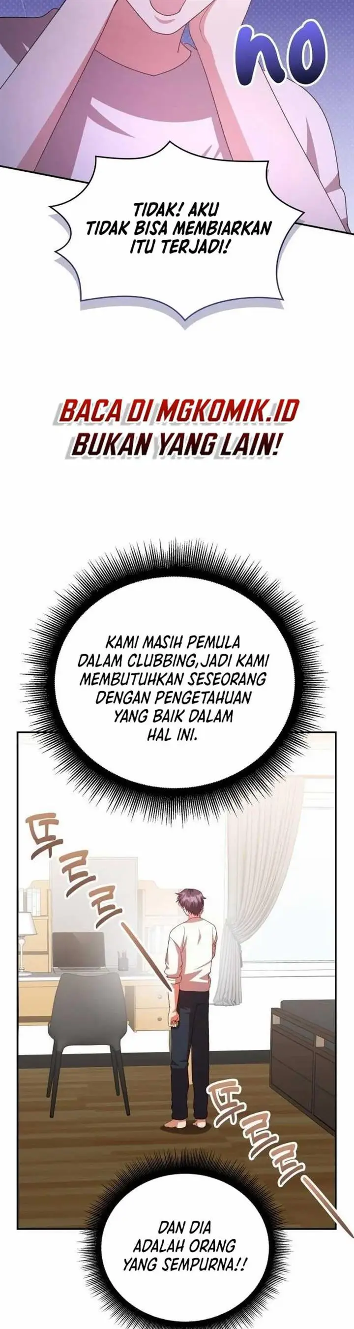 image-komik-a-genius-writers-random-workplace-chapter-47-48/55